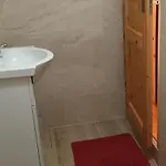 Ferienhaus Planinska Hisica Pod Macesni - Bohinj
