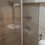 Planinska Hisica Pod Macesni - Bohinj * Srednja Vas v Bohinju